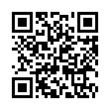 QR Code for 1H9ooCSg8hbSvDrzVBVX5BUYA1CfpnG2TX