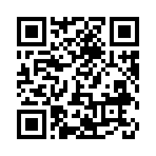 QR Code for 1H9ooscUVxdE9YchEE2r6HksidFovXpyJk