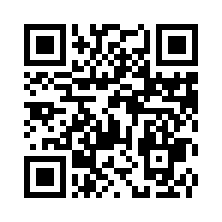 QR Code for 1H9osPmB8aCZeGAFdSatR64ZQ6n1jkTvk7