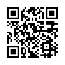 QR Code for 1H9ovAFpEDyZue3H2Q4nyRx16HvwwtifCT
