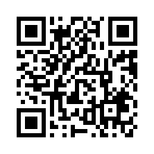 QR Code for 1H9oxCMDBhXf72yuNQSWCULBFLYyDYTNuT