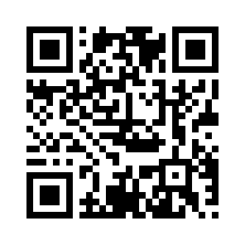 QR Code for 1H9oxtU6YsgTofFd59pLAYbfEexxkNm8j3
