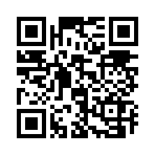 QR Code for 1H9ozg51TC25fvN2pJ3WNfkF7JdBRTwWBA