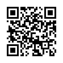 QR Code for 1H9oztaNVPL6DePpVtpvUJ8Raq9kVXyLE3