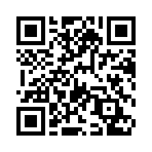 QR Code for 1H9p1as1YdfPgC2Nb6TWGfN6G973MqeC3V