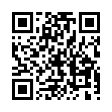 QR Code for 1H9p3HgcfMMzFPJwJfd5dpBFsMVCL5PGcp