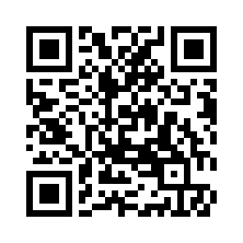 QR Code for 1H9pA9zrKBvoDtz27wDoBDK3K43thEnida