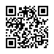 QR Code for 1H9pAVk4Y4ANNmCEygCSMZwMMvDqChy4F6