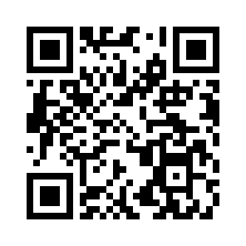 QR Code for 1H9pAk1HH8EgiwGZb9ATCfVMHd3s79N1q