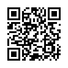 QR Code for 1H9pCMEMn78tpRgaietqNu8z8AQMRmLcaa