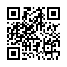 QR Code for 1H9pFMkPooiGS5P6AT8FiRGPZFF4beCQGy