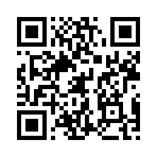 QR Code for 1H9pHg3VHDwZQyEpU2RY9nh2RLvdhtMer8