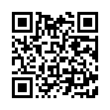QR Code for 1H9pJ4WmNsAEPsnpFuDoa8DUhcs7GGKm3Q
