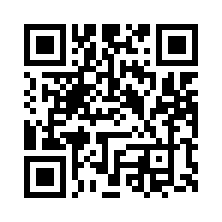 QR Code for 1H9pJgJ5jACprczE2gFUt4869m6ne28APm