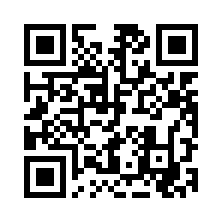 QR Code for 1H9pK7XiCQzVCUyQnbUWpoboKqdGo5VWFr
