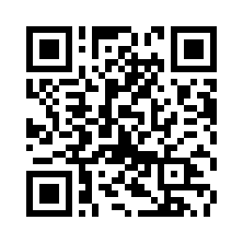 QR Code for 1H9pP6Uq1VzFSdiSbFvyGbwNLCMdqKPGoa