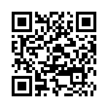 QR Code for 1H9pPH7QpxbYWschJRbDoz8kSf2jQhfCMr