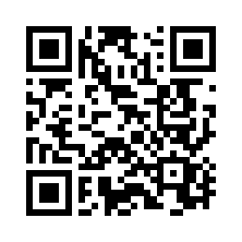 QR Code for 1H9pQKMcLXVAC67W6SmWHFQB4NyihFSdzS