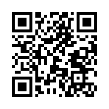 QR Code for 1H9pTHCsTitQVvXRQmmD6mLgMc5ibsXVYC