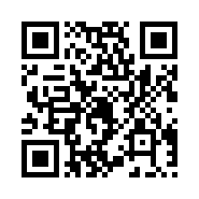QR Code for 1H9pW6Z3PaUVbaC6N9EmvNTWHTeGxt1dgP