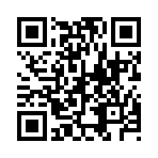 QR Code for 1H9pa8aT6FVDCau6SP6cdSBsg85zzKy67s