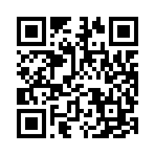 QR Code for 1H9pchyarCKtqQGDF44LRMXw97b5s9XXEW