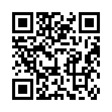 QR Code for 1H9pdRDBB12k6rdFtAmZTL3V4xyVD5axCU