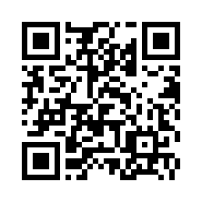 QR Code for 1H9peSYs5bAaPXe8a5Rss3zDQub9Bfj5MW
