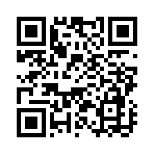 QR Code for 1H9pfjTC9DpN3vpszb52c5rGb37mFJsXJn