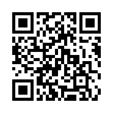 QR Code for 1H9ph1TLKri1pLJFuXmR7TnY84jtpNTptZ