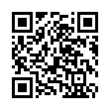 QR Code for 1H9pi3rn9BijdtrScFixoWTVK2WF8BZQmY