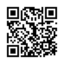 QR Code for 1H9piKvnKgLvE7d8EhSYu7RaGeco2pvLuT