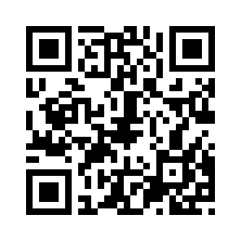 QR Code for 1H9pm8jXAZmooHeYCmSX5SmJ5tFUSCH1bf