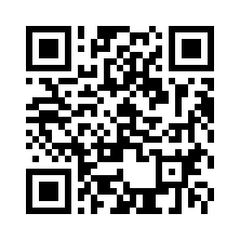 QR Code for 1H9pnrencBD6WKDfQJSLt25ENEVrTLd1tw