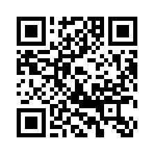 QR Code for 1H9pnxbWTujJTZWdswYMN4o8TKpj39BMod