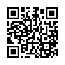 QR Code for 1H9ppXds9CJ5TePBrU8CgLwTCXpe6YNAgE
