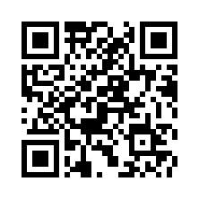 QR Code for 1H9pqput5SZvfn7bjXnHxt22U7PPCbRhx1