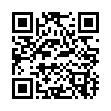 QR Code for 1H9psfVHaXa8DsM4ijHyNd3VzKFGG1Zfkn