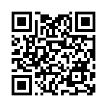 QR Code for 1H9puQMrZkus9f4WPzSdb72ee7P1so7cGb