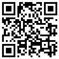 QR Code for 1H9put2WXdcC6Ee5G6JGi9gfrPbkvCqF6F