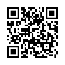 QR Code for 1H9py9EMdweJVYjGguF6CnCCikCpGTfKc4