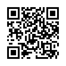 QR Code for 1H9q2DXvmtd3uVFGHvF4PLDqFGT9YWC3Y3