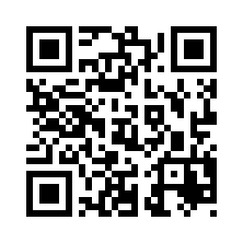 QR Code for 1H9q4JBLurceBMe279jAXSxN22ubcdhPmA