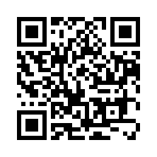 QR Code for 1H9q4aGyFZvvv65EUvVMFFaxaTEWpJqhb6