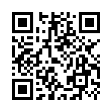 QR Code for 1H9q6pUb9KZKspoJ1EPsgaGeSBPyVoh7jm