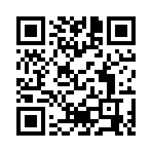 QR Code for 1H9qBuvprg3jpF3jxp6SASfoMmYJpjMCCS