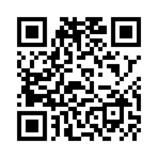 QR Code for 1H9qDZuj1Ha6b9wUFcb5cvmVXfhwReG9jJ