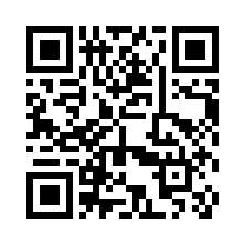 QR Code for 1H9qKBtGGS7cZqUFDfZ6XwyJuAgrdNT5Ck