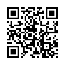 QR Code for 1H9qKHMHEEBjaDdevEp1zEuncuJhPm2ucb