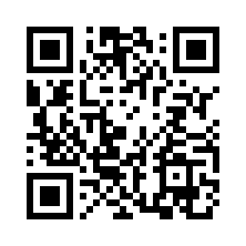 QR Code for 1H9qXM5tBbC9YWmAgfv5EyXsFNvNEJGycB